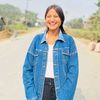 anisha.chaudhary012