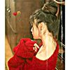 mi_sso45