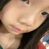 anna508423