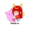 punch_xzzy09