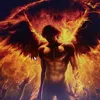 jose.barrera69