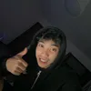 taufik_maulana31