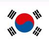 yulimjang1217