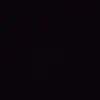 ibnuadzam_