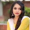 sneha.akter26