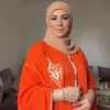 meryeme.channel