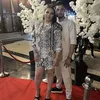 larisaselenadavid2