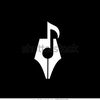 music_andrey77
