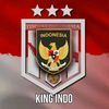 misteriusgaming99