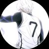 alzxxxy.wsuit