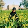 dhokha.abdulhakim