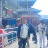 suraj.thapa.magar78
