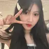 wiwi_jung99