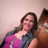 luinys.amanda.val