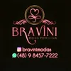 bravini.modas