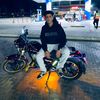 mohamedezzat8816