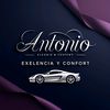 antonio117gt