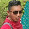 vctormontero35