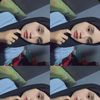 fuuzii_ajahh03