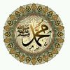 user6557610616970