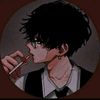 user0563058106