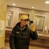 darshanmauriola_23