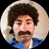 بيجاد