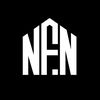 NotFound.News | Noticias