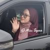 miss_syaa8