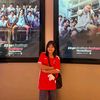 nangsuhaing