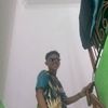 prnanta_24