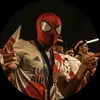 morenito_713