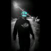 alez.c94