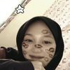 viww35