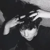 vivih_161