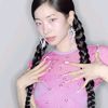 ambercitha28