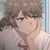 literallyshoya90210