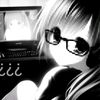 sachiko125