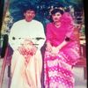 u.hla.myint187