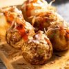 takoyaki.pedan