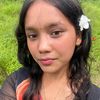bipashi_gc_0