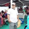 rogersomoza2