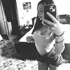 ___.vvaleria_____