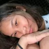 princessguanzon11