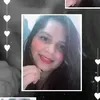 rayssa.souza0592
