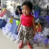 trang.thuy130