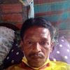 user81213415461737