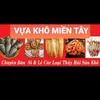 chuyensilekhomientay