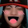 jenzx7