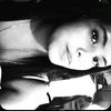 isabella_colindres